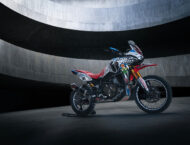 Video Kirian Mirabet Gymkhana 2 (8)