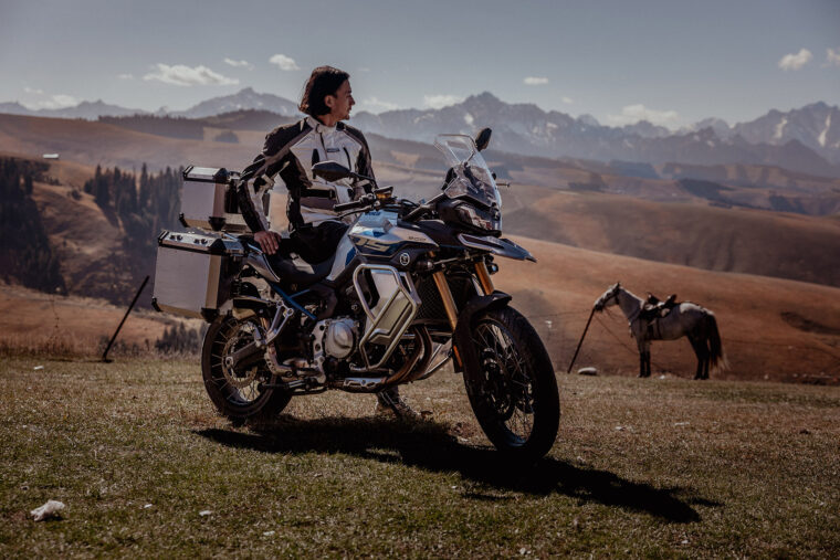 Voge-900DSX-2024- - 23