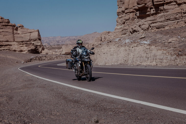 Voge-900DSX-2024- - 35