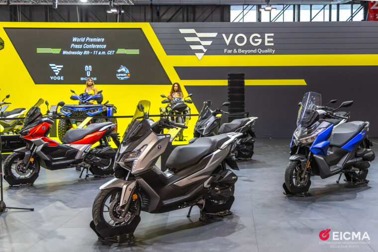 Voge-EICMA-2024 - 1