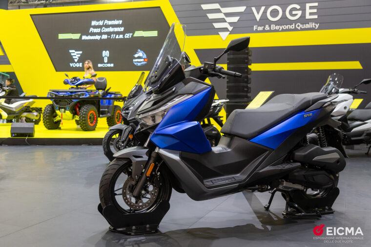 Voge-SR3-2024-EICMA - 1