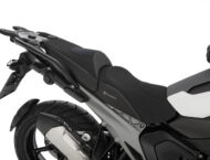 Wunderlich BMW R 1300 GS1