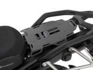 Wunderlich BMW R 1300 GS2