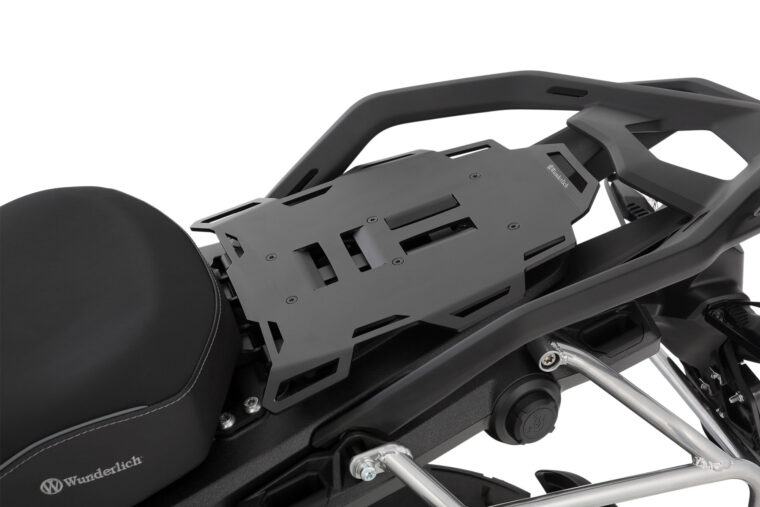 Wunderlich-BMW-R-1300-GS - 2