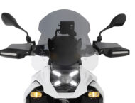 Wunderlich BMW R 1300 GS3