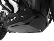 Wunderlich BMW R 1300 GS4