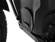 Wunderlich BMW R 1300 GS5