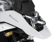 Wunderlich BMW R 1300 GS6