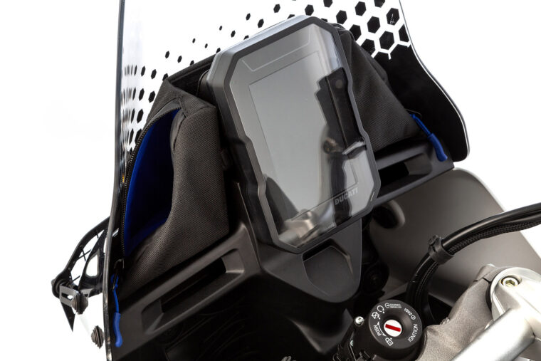 Wunderlich-Ducati-DesertX - 1