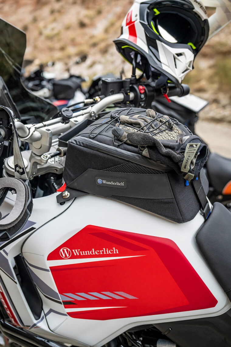 Wunderlich-Ducati-DesertX - 2