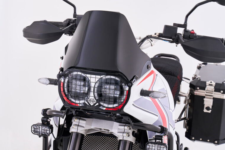 Wunderlich-Ducati-DesertX - 3