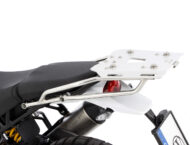 Wunderlich Ducati DesertX5