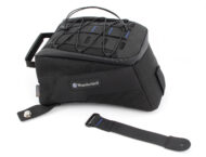 Wunderlich Ducati DesertX6