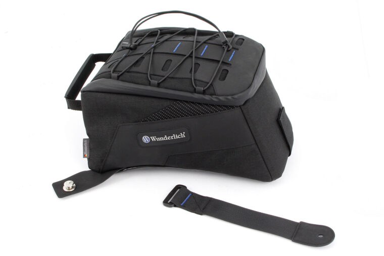 Wunderlich-Ducati-DesertX - 6