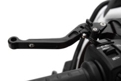 Wunderlich Harley Davidson Pan America3