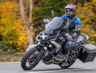 Wunderlich R 1300 GS