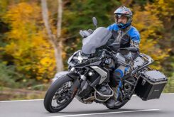 Wunderlich R 1300 GS