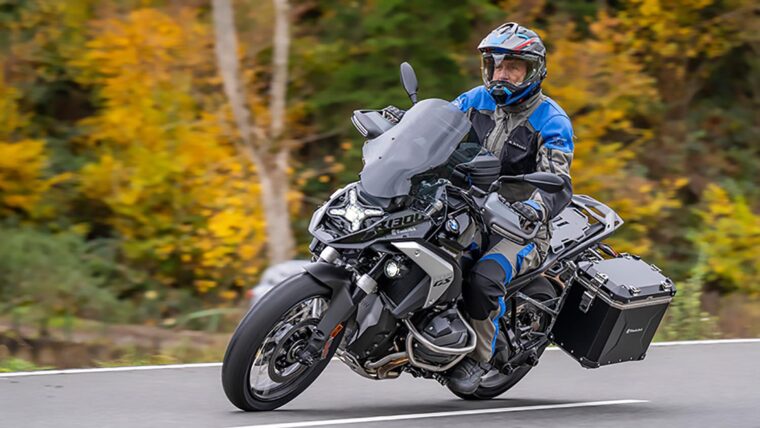 Wunderlich-R-1300-GS