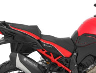 Wundrelich Ducati Multistrada V41