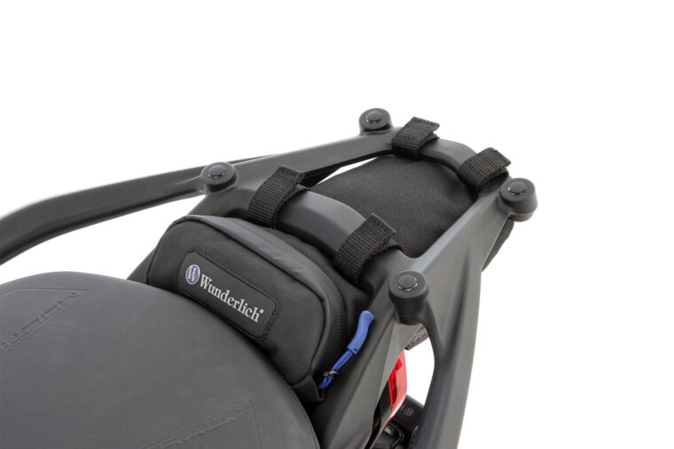 Wundrelich-Ducati-Multistrada-V4 - 3