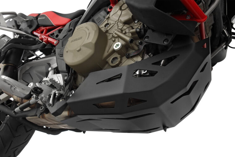 Wundrelich-Ducati-Multistrada-V4 - 4