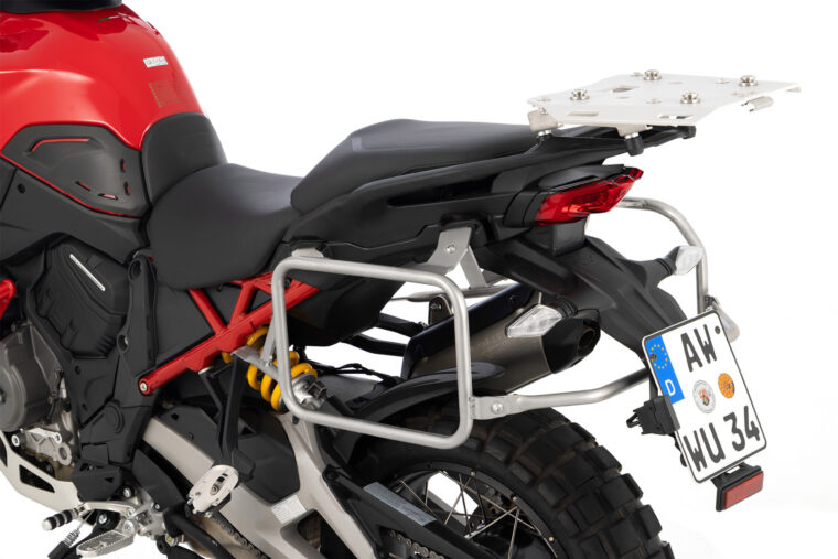 Wundrelich-Ducati-Multistrada-V4 - 5