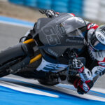 Joan Barreda ficha por Hero Motorsports para la temporada 2024 2 Aluvión de estrenos en Superbike: Jerez arranca una nueva era