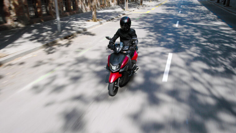 Yamaha-RayZR-2024-13