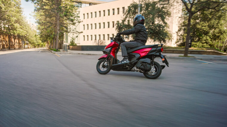 Yamaha-RayZR-2024-15