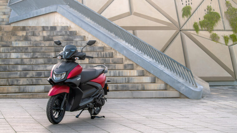 Yamaha-RayZR-2024-18