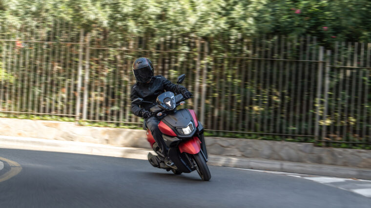 Yamaha-RayZR-2024-19