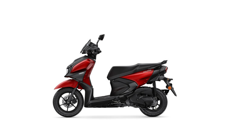 Yamaha-RayZR-2024-27
