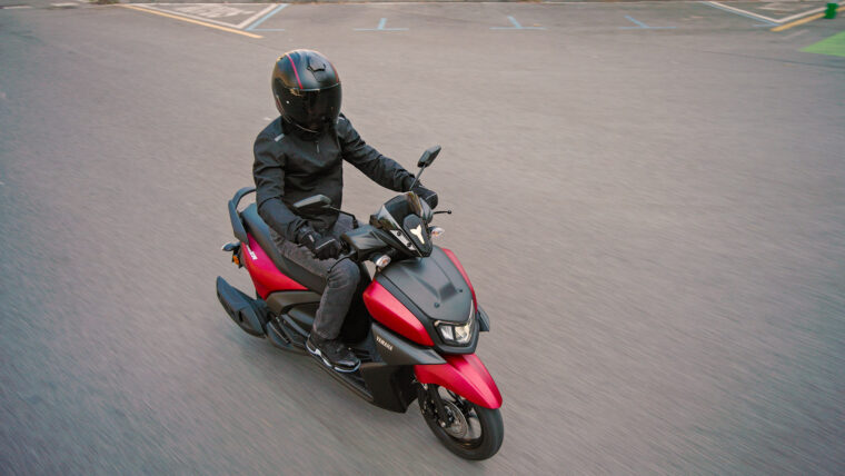 Yamaha-RayZR-2024-30