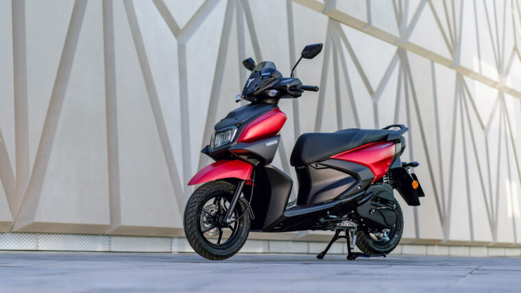 Yamaha-RayZR-2024-31