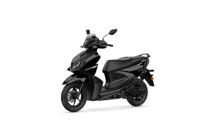 Yamaha-RayZR-2024-35