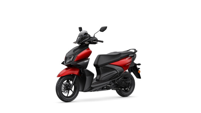 Yamaha-RayZR-2024-37