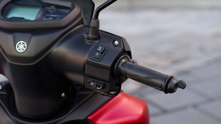 Yamaha-RayZR-2024-41