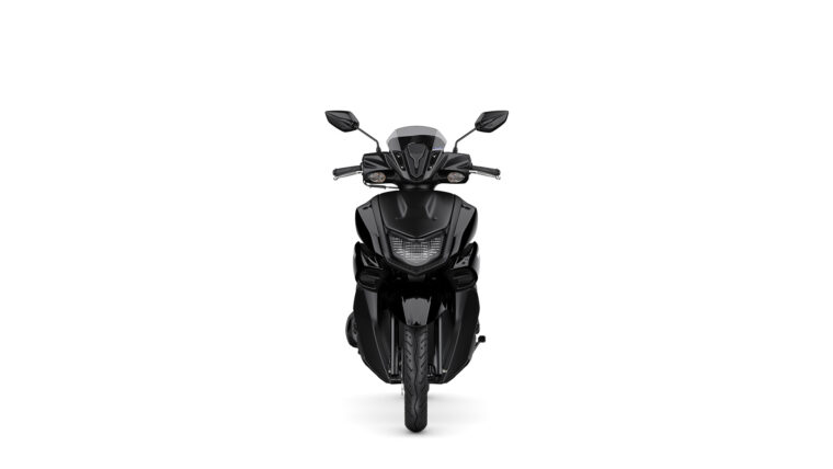 Yamaha-RayZR-2024-43