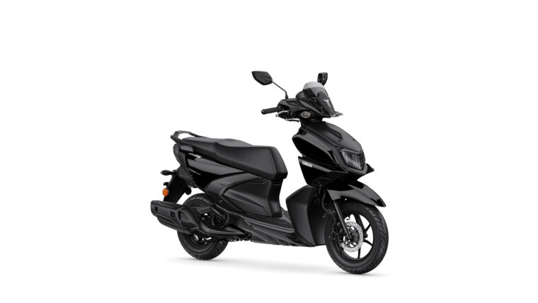 Yamaha-RayZR-2024-46