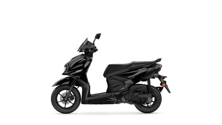 Yamaha-RayZR-2024-6