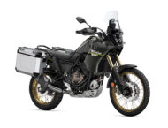 Yamaha Tenere 700 Explore 2024 1