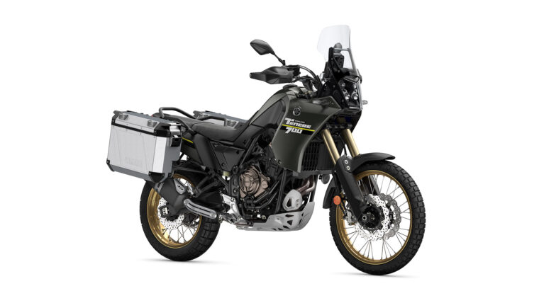 Yamaha-Tenere-700-Explore-2024-1