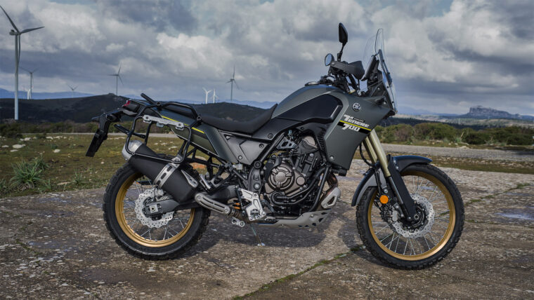 Yamaha-Tenere-700-Explore-2024-12