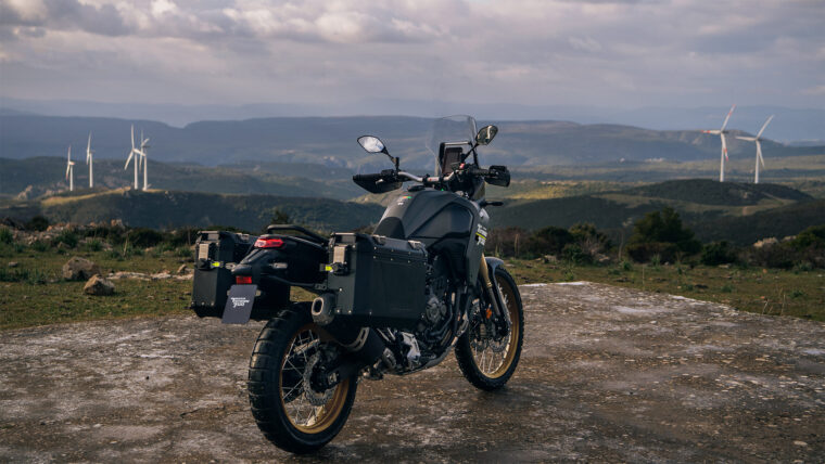 Yamaha-Tenere-700-Explore-2024-13