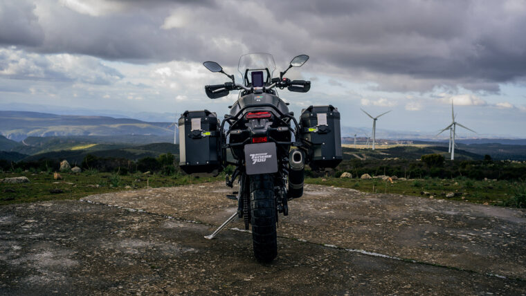 Yamaha-Tenere-700-Explore-2024-14