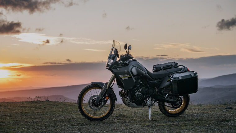 Yamaha-Tenere-700-Explore-2024-16