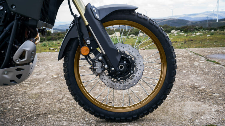 Yamaha-Tenere-700-Explore-2024-21