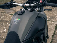 Yamaha Tenere 700 Explore 2024 23