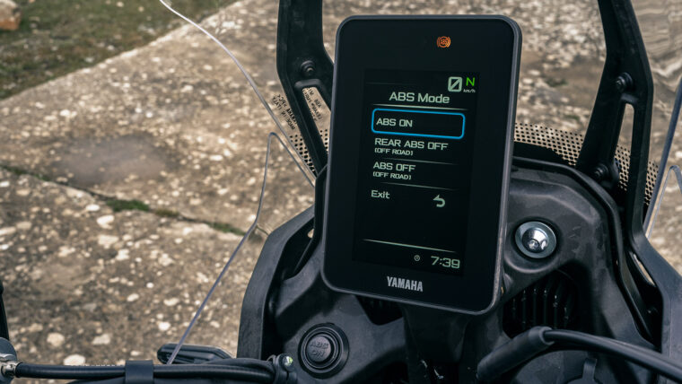 Yamaha-Tenere-700-Explore-2024-24