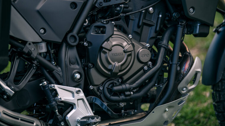 Yamaha-Tenere-700-Explore-2024-25